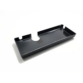 15-24 Ford F-150 / Raptor UPR 5085-01 Coolant Tank Reservoir Cover